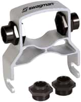 Swagman Spire Thru Axle Fork Mount Adapter