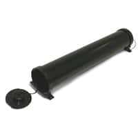 88-8185 - 94" Ez Hose Carrier - Blk - Image 1