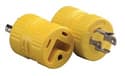 RV Generator Adapter, 20a