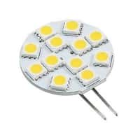 18.4306 - Led G4 Base 150lum Ww - Image 1