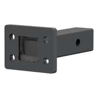 Pintle Mount (2" Shank, 20,000 lbs., 6" Long)