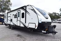 62163 - 33' 2020 Coachmen Spirit Ultra Lite 2963BH w/Slide - Bunk House Image 1