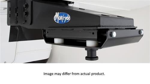 RPB72-VL-03 - Mor/Ryde Pin Box System - Image 1