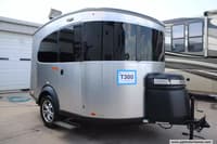 59846 - 16' 2018 Airstream Basecamp 16 Image 1