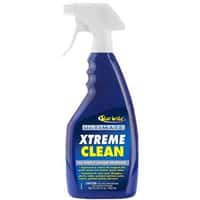 13.9292 - Ultimate Xtreme Clean 22o - Image 1