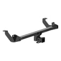 ?Class 3 Trailer Hitch With 2" Receiver - 13405 