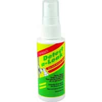 Detect A Leak 2 Oz. Image 1