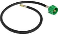 36" Pigtail Connector Image 1