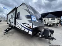 62874 - 35' 2021 Keystone Passport Grand Touring 2950BHWE w/Slide - Bunk House Image 1