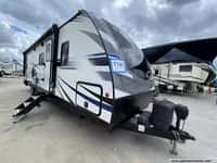 62874 - 35' 2021 Keystone Passport Grand Touring 2950BHWE w/Slide - Bunk House Image 1