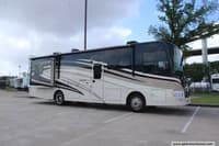 62667 - 36' 2014 Forest River Legacy 340BH 300hp Cummins w/2 Slides Image 1