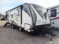 63112 - 29' 2018 Grand Design Imagine 2500RL w/Slide Image 1