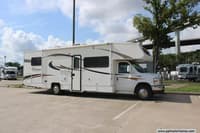 60488 - 30' 2013 Coachmen Freelander 29QB w/Slide Image 1