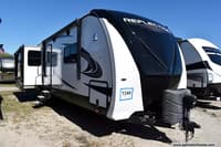 61314 - 37' 2022 Grand Design Reflection 315RLTS w/3 Slides Image 1