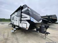 63125 - 28' 2022 Grand Design Imagine Xls 23LDE w/Slide Image 1