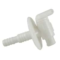 46-5844 - 3/8" & 1/2" Drain Valve C - Image 1