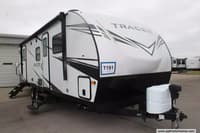 55729 - 30' 2021 Forest River Tracer 26KSS w/2 Slides Image 1