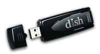 DISH USB Adapter