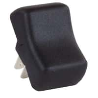 55-2058 - Repl On-Off Rocker Switch - Image 1