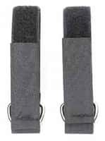 Awning Arm Safe Strap (2)