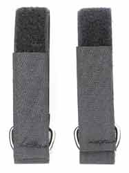 Awning Arm Safe Strap (2)