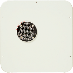 Access Panel For Suburban 10 Gallon IW60 - 6377APW