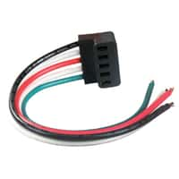 19.2593 - 12v Furnit Switch Pigtail - Image 1