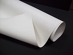 25 Roll Xtrm Rv Roofing Membrane 13 0041 By Ppl
