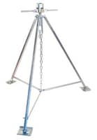 king-pin-stabilizer-jack