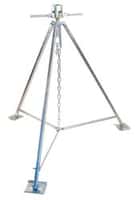 king-pin-stabilizer-jack