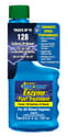 startron-diesel-treatment-8oz