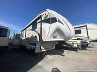 57068 - 40' 2016 Coachmen Chapparal 360 IBL w/4 Slides - Bunk House Image 1