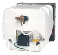 Atwood XT Water Heater