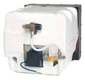 Atwood water deals heater