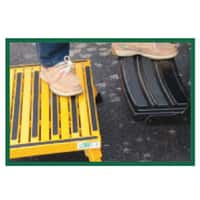 44-1519 - Adjustble Step Sfty Strip - Image 1