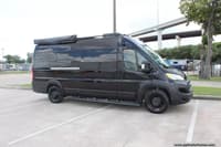 60550 - 20' 2023 Holiday Rambler Ram Promaster 3500 Image 1