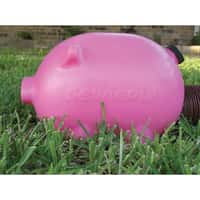 11.0000 - Sewie Pig - Pink - Image 1