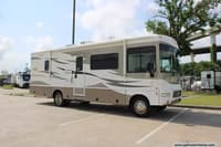 59312 - 29' 2007 Itasca Sunova 29R w/2 Slides Image 1