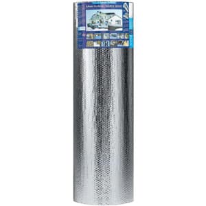 13.1101 - 48"X50' Reflectix Insulat - Image 1