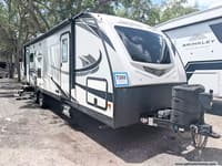 63421 - 33' 2019 Jayco White Hawk 28RL w/Slide Image 1