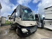 60164 - 36' 2013 Fleetwood Southwind 36D w/2 Slides Image 1