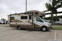 59000 - 25' 2017 Winnebago View 24G w/2 Slides Image 1