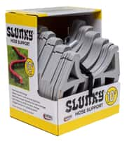 Slunky Hose Support, 10? Low, Grey