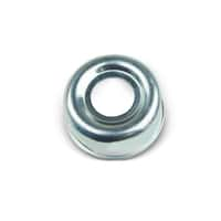 Dust Cap for Super Lube Axle Hub (7,000-8,000 lbs.) - 10 Pack Image 1