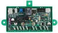 Replacement Board for Dometic