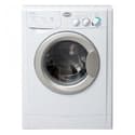 Splendide Washer/Dryer|Extra Capacity|Vented|White|72-8490