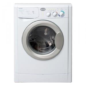 Washers, Dryers