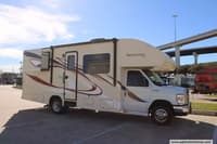 54881 - 26' 2016 Jayco Redhawk 23XM w/2 Slides Image 1
