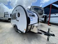 63870 - 15' 2022 Nucamp RV Tab 320S Image 1