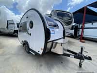 63870 - 15' 2022 Nucamp RV Tab 320S Image 1